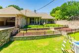 225 Alsbury Boulevard - Photo 5