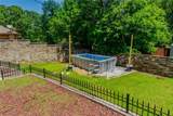 225 Alsbury Boulevard - Photo 6