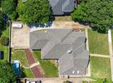 225 Alsbury Boulevard - Photo 9