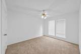 2716 Spyglass Drive - Photo 15