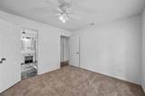 2716 Spyglass Drive - Photo 18
