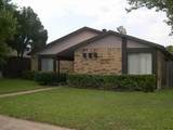 2801 Saint George Drive - Photo 1