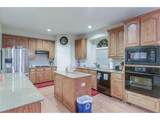 1402 Vineyard Drive - Photo 10