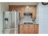 1402 Vineyard Drive - Photo 11