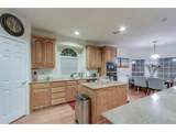 1402 Vineyard Drive - Photo 12