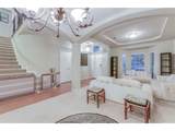 1402 Vineyard Drive - Photo 2