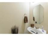 1402 Vineyard Drive - Photo 22