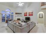 1402 Vineyard Drive - Photo 3
