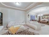 1402 Vineyard Drive - Photo 4