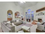 1402 Vineyard Drive - Photo 5