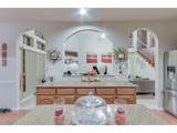 1402 Vineyard Drive - Photo 7