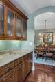 1092 Saint Francis Way - Photo 10