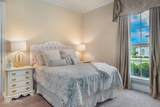 1092 Saint Francis Way - Photo 11