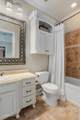 1092 Saint Francis Way - Photo 12