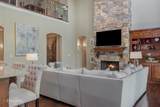 1092 Saint Francis Way - Photo 14