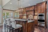 1092 Saint Francis Way - Photo 15