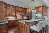 1092 Saint Francis Way - Photo 16