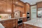 1092 Saint Francis Way - Photo 18