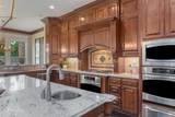 1092 Saint Francis Way - Photo 20