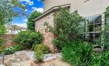 1092 Saint Francis Way - Photo 22