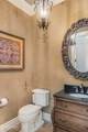 1092 Saint Francis Way - Photo 25