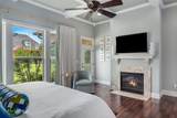 1092 Saint Francis Way - Photo 27