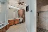 1092 Saint Francis Way - Photo 29
