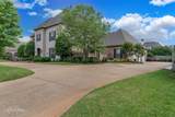 1092 Saint Francis Way - Photo 3