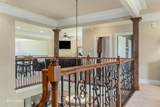 1092 Saint Francis Way - Photo 30