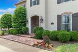 1092 Saint Francis Way - Photo 4