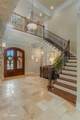 1092 Saint Francis Way - Photo 5