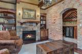 1092 Saint Francis Way - Photo 6