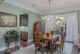 1092 Saint Francis Way - Photo 9