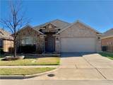 9609 Starfire Drive - Photo 1