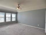 9609 Starfire Drive - Photo 10