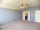9609 Starfire Drive - Photo 11