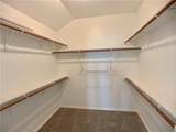 9609 Starfire Drive - Photo 12