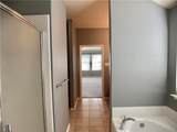 9609 Starfire Drive - Photo 13