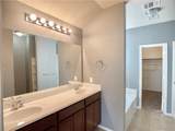 9609 Starfire Drive - Photo 14