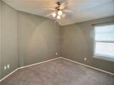 9609 Starfire Drive - Photo 15