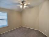 9609 Starfire Drive - Photo 16