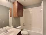 9609 Starfire Drive - Photo 17
