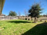 9609 Starfire Drive - Photo 18