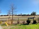 9609 Starfire Drive - Photo 19