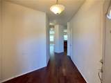 9609 Starfire Drive - Photo 2