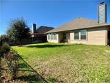 9609 Starfire Drive - Photo 20
