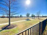 9609 Starfire Drive - Photo 21