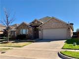 9609 Starfire Drive - Photo 22