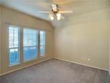 9609 Starfire Drive - Photo 3