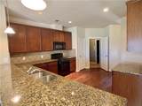 9609 Starfire Drive - Photo 4